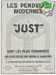 Just 1929 96.jpg
